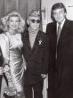 Donald and Ivana Trump with Elton John 1988, NY.jpg